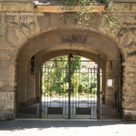 Casa Vacanze "Il Vaticano A 2 Passi" Roma Dış mekan fotoğraf